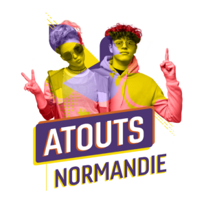 Bloc-marque-persos-Atouts-Normandie-2020-fond-transparent